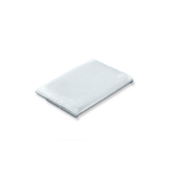Jordan Malepute Rolling Pad Perfect - Refill 