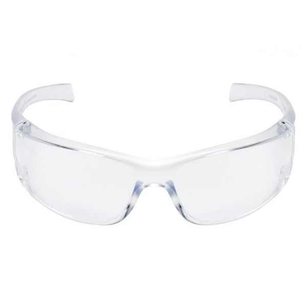 3M Vernebrille Virtua Klar