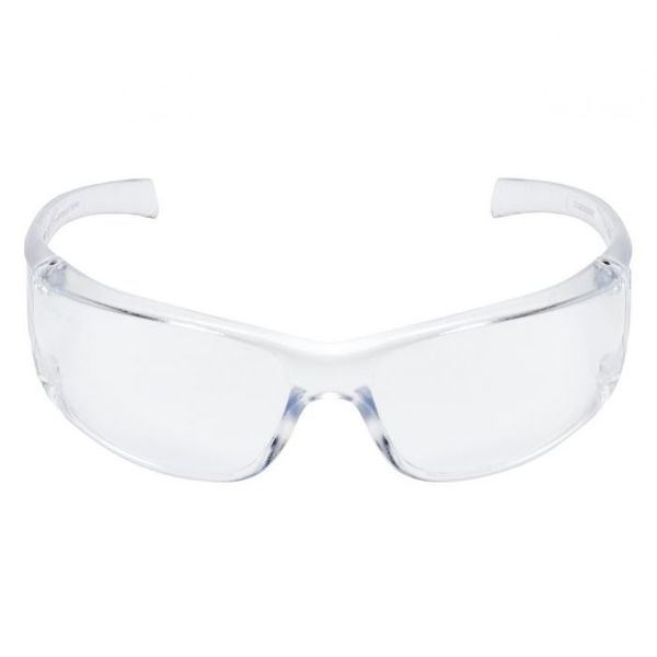 3M Vernebrille Virtua Klar