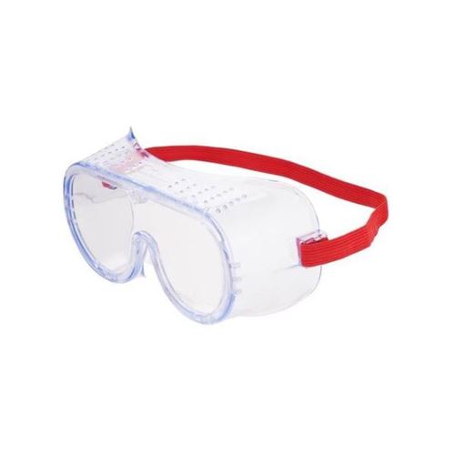 3M Vernebrille Tettsittende