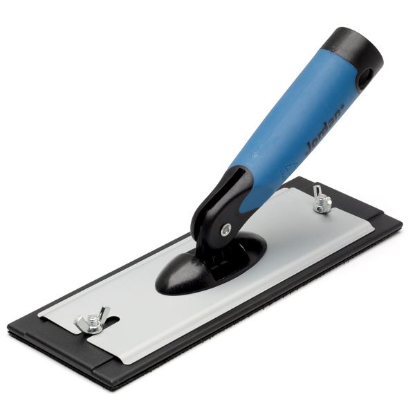 Jordan Slipebrett 2689 Metall Borrelås