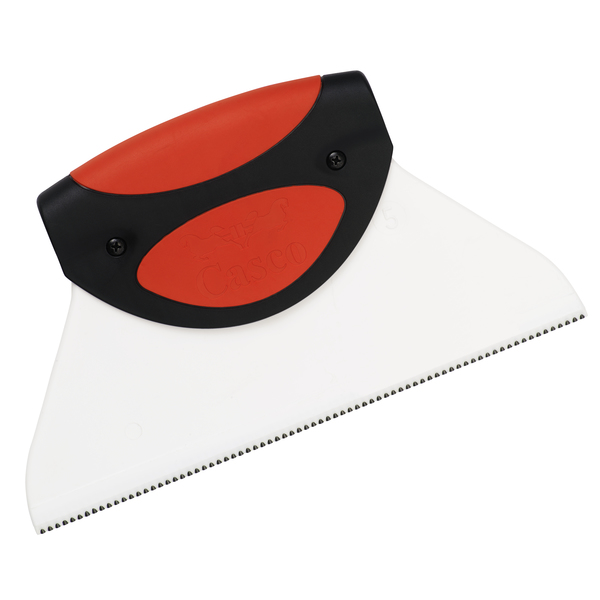 Casco Lim Spreder Lino 6121 