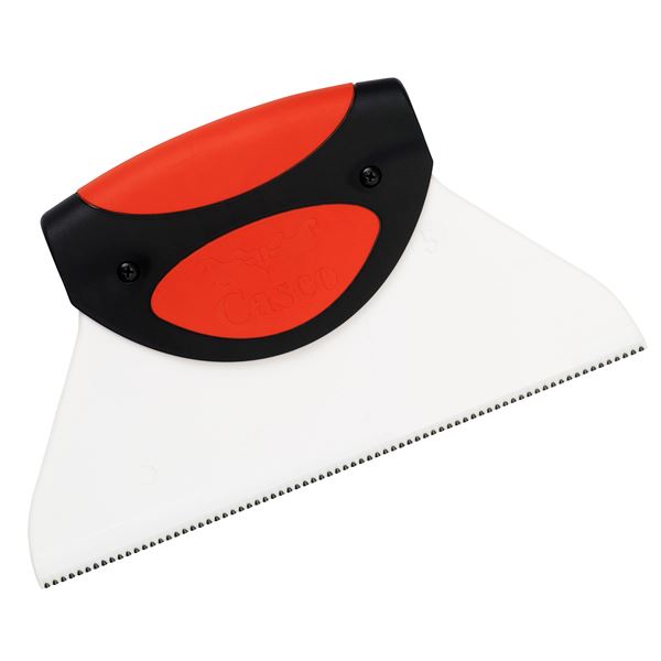 Casco Lim Spreder Lino 6121
