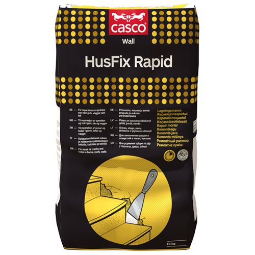 Casco Husfix Rapid Sparkel