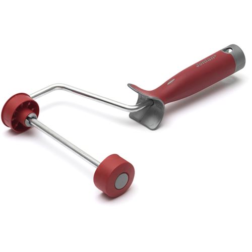 Jordan Malerrullbøyle