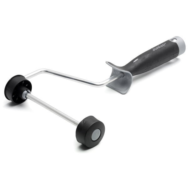 Jordan Malerrullbøyle Aluminium