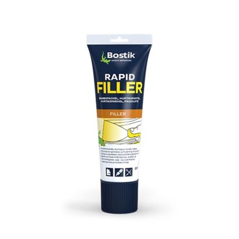 Bostik Hurtigsparkel 250 ml