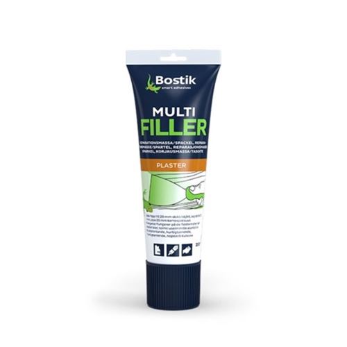 Bostik Veggsparkel Multi Filler