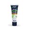 Bostik Veggsparkel Multi Filler