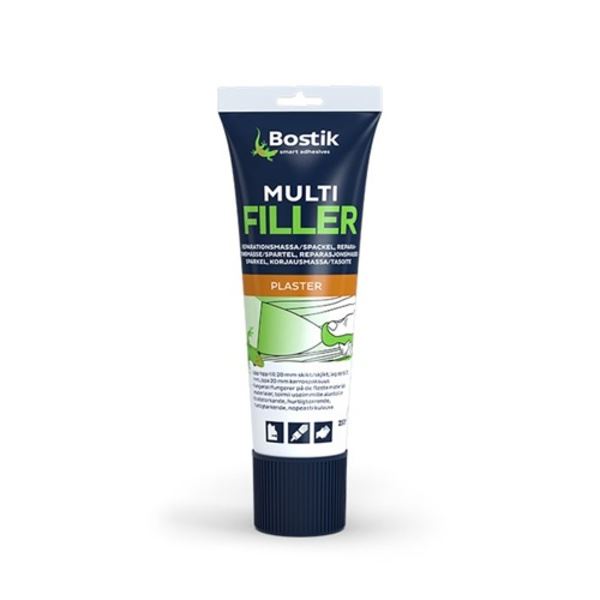 Bostik Veggsparkel Multi Filler 250 ml