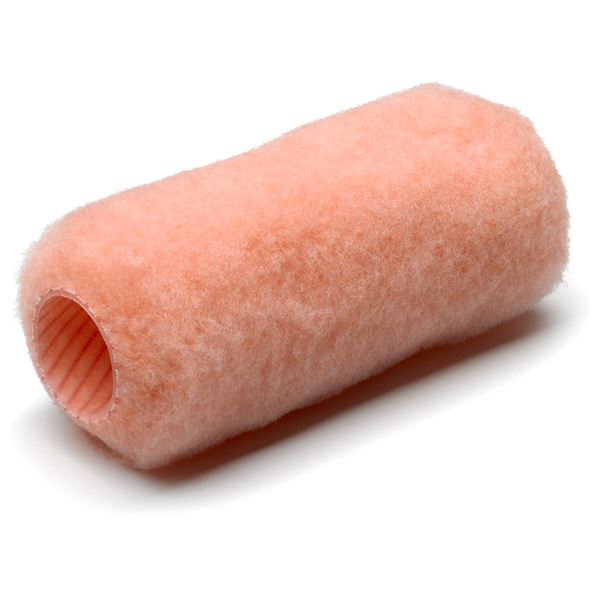 Jordan Malerrull Basic Grove Flater 2834 18 cm