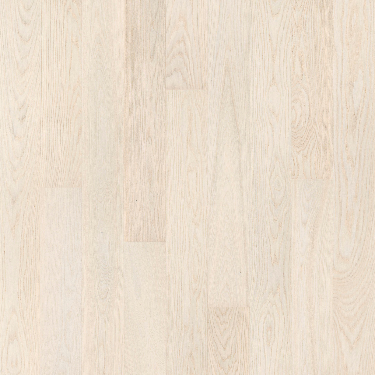 Tarkett Grace White Lace Oak Parkett