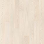 Tarkett Grace White Lace Oak Parkett
