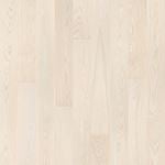 Tarkett Parkett Grace White Lace Oak