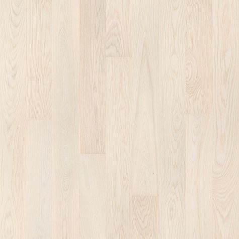 Tarkett Grace White Lace Oak Parkett