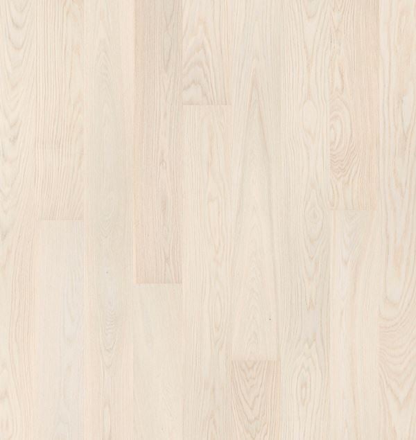Tarkett Grace White Lace Oak Parkett