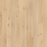 Tarkett Grace White Canvas Oak Parkett