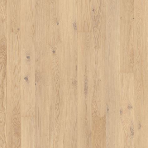 Tarkett Grace White Canvas Oak Parkett
