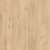 Tarkett Grace White Canvas Oak Parkett