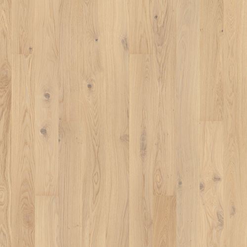 Tarkett Grace White Canvas Oak Parkett