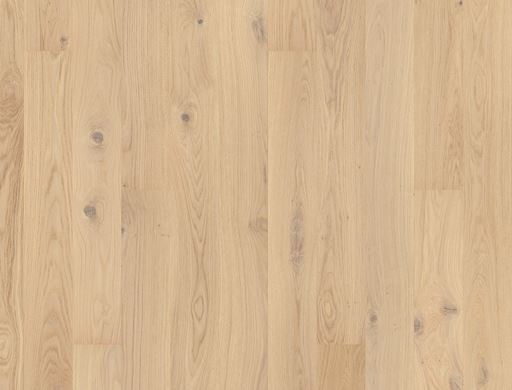 Tarkett Grace White Canvas Oak Parkett