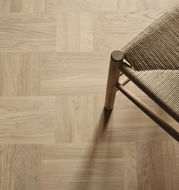 Tarkett Grace Era Oak Parkett