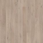 Tarkett Grace Grey Chiffon Oak Parkett