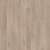 Tarkett Grace Grey Chiffon Oak Parkett