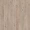 Tarkett Grace Grey Chiffon Oak Parkett