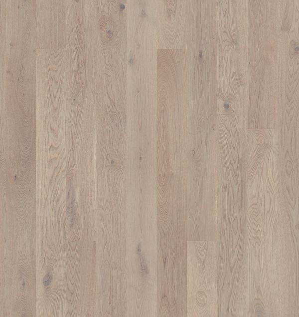 Tarkett Grace Grey Chiffon Oak Parkett