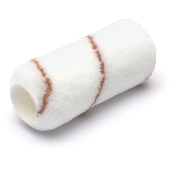 Jordan Malerrull Perfect Grove Underlag