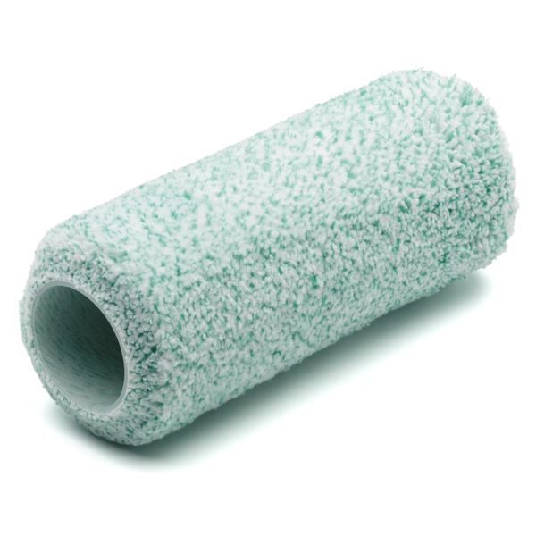 Jordan Malerrull Ultimate 2854 Jevne Flater 18 cm