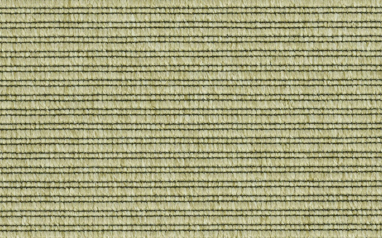 Danfloor Classic XL Vegg-til-vegg Teppe 124