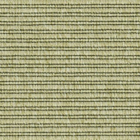 Danfloor Classic XL Vegg-til-vegg Teppe 124