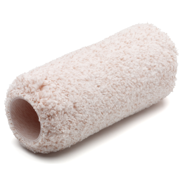 Jordan Malerrull Ultimate Grove Flater