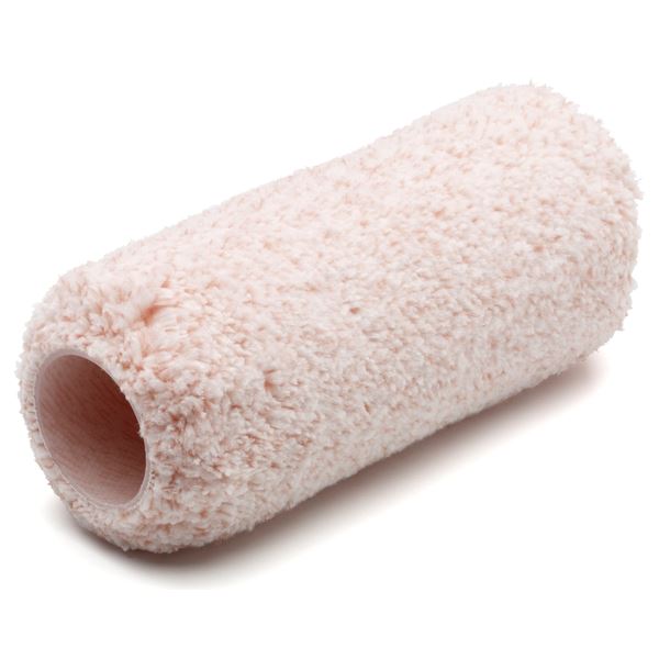 Jordan Malerrull Ultimate 2856 Grove Flater 18 cm