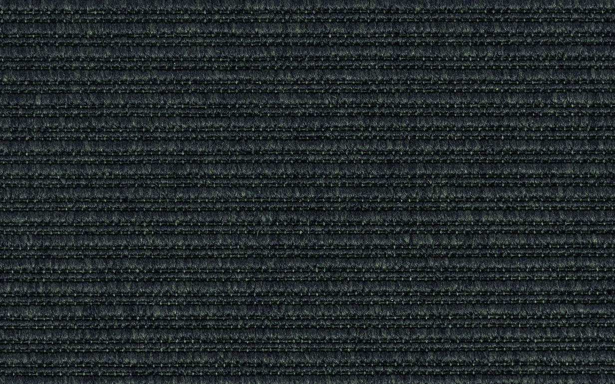 Danfloor Classic XL Vegg-til-vegg Teppe 156