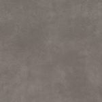 Våtrom Gerbad Evolution Konkrete Mink - 3m