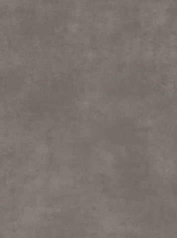 Våtrom Gerbad Evolution Konkrete Mink