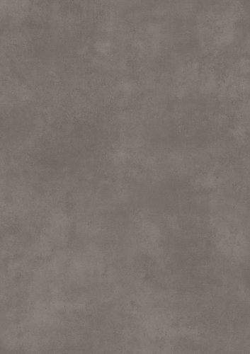 Våtrom Gerbad Evolution Konkrete Mink - 3m