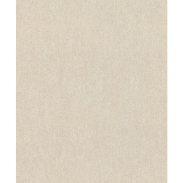 Storeys Plains 291031