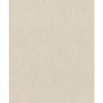 Storeys Plains 291031