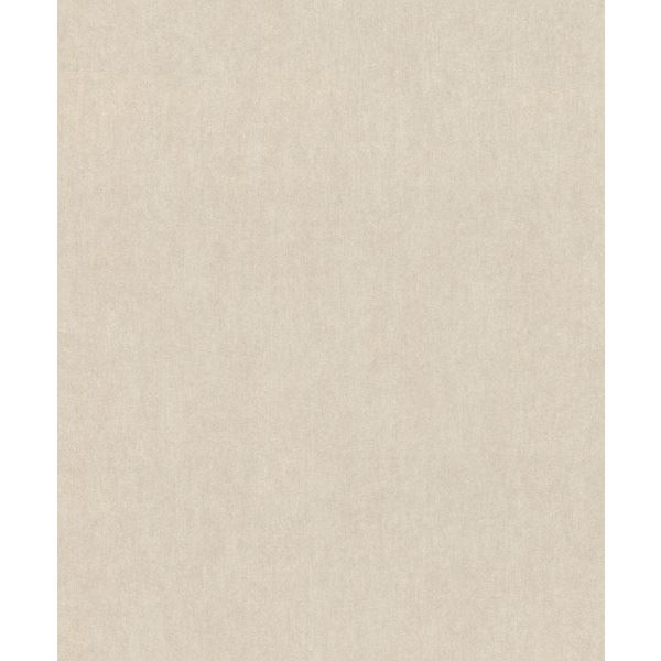 Storeys Plains 291031