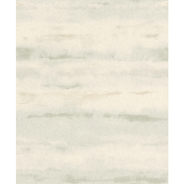 Storeys Plains 296067