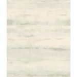 Storeys Plains 296067