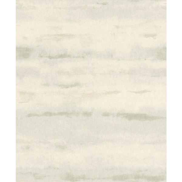 Storeys Plains 296067