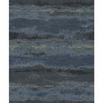 Storeys Plains 296098