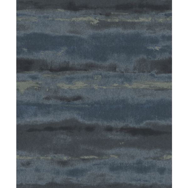 Storeys Plains 296098