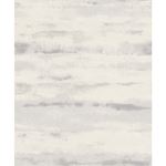 Storeys Plains 296104