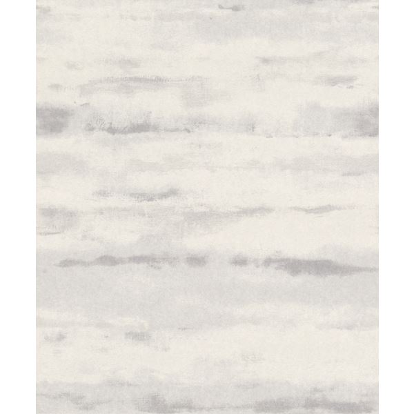 Storeys Plains 296104